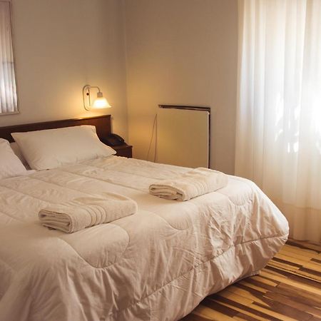 Solares Hotel & Spa Альта-Грасія Екстер'єр фото